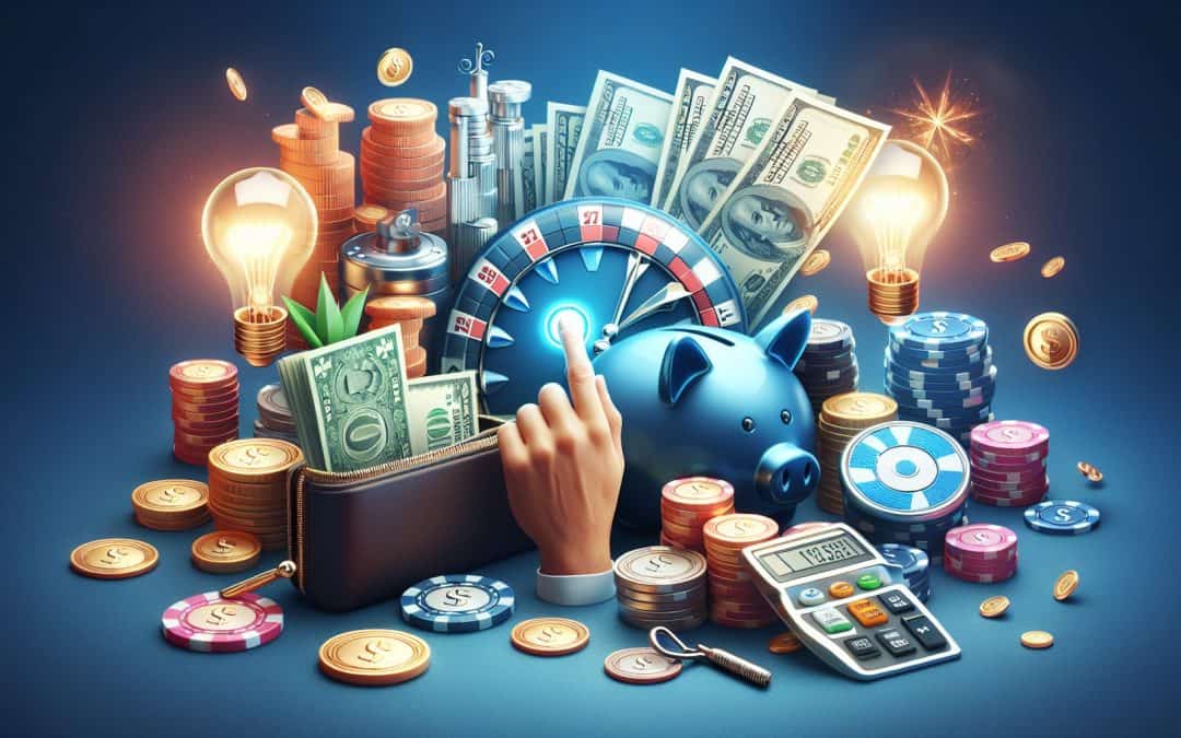 Kako prepoznati najboljše casino igre, ki ponujajo visoke izplačane multiplikatorje?
