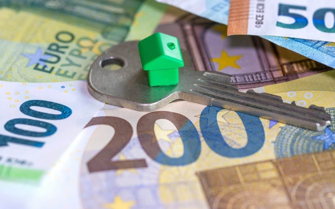 Kako izbrati med različnimi vrstami bančnih računov