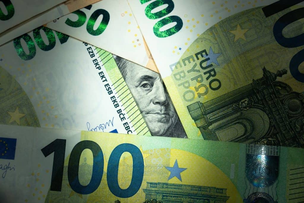 Kako izbrati pravi trenutek za najem kredita