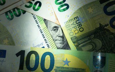 Kako izbrati pravi trenutek za najem kredita