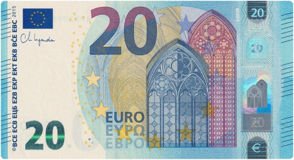 Kako izgleda finančna svoboda in kako jo doseči Kako izgleda finančna svoboda in kako jo doseči