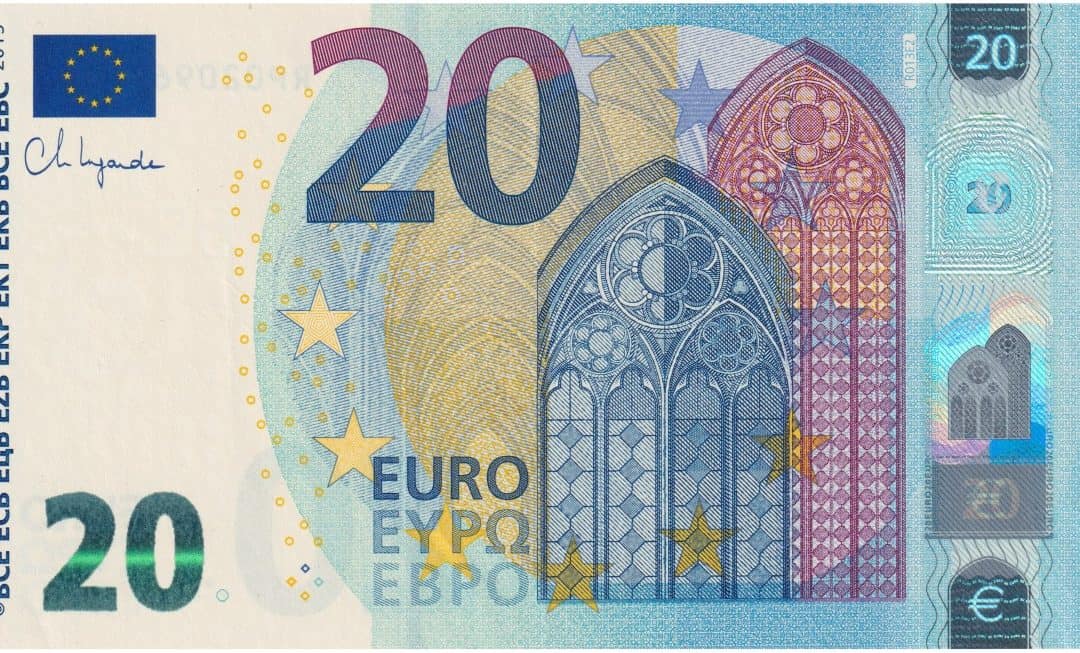 Kako izgleda finančna svoboda in kako jo doseči
