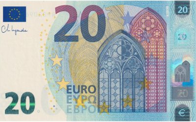 Kako izgleda finančna svoboda in kako jo doseči