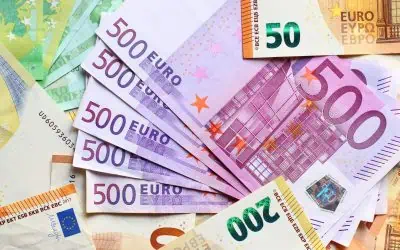 Kako izkoristiti ugodnosti pri bančnih storitvah