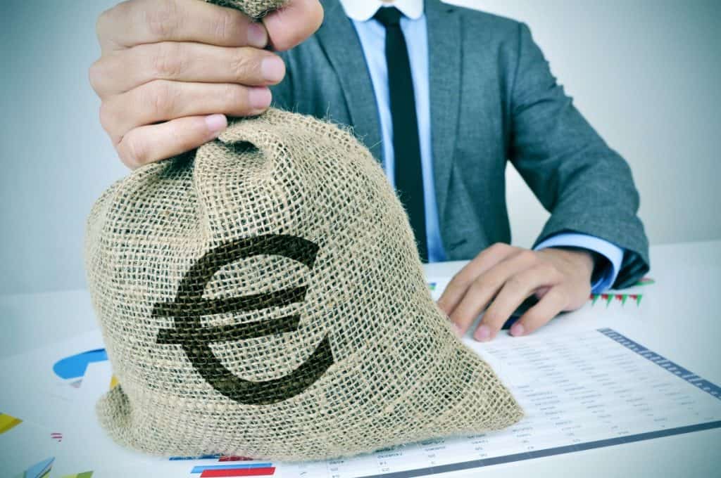 Kako izračunati resnično vrednost investicije Kako izračunati resnično vrednost investicije