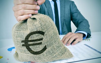 Kako izračunati resnično vrednost investicije