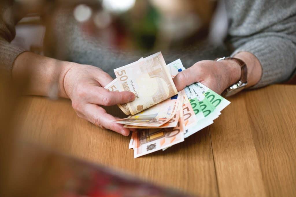 Kako načrtovati dolgoročne finančne cilje Kako načrtovati dolgoročne finančne cilje