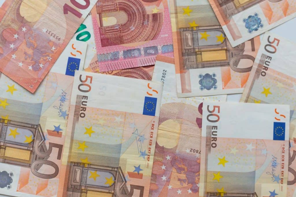 Kako pametno upravljati z dolgovi Kako pametno upravljati z dolgovi