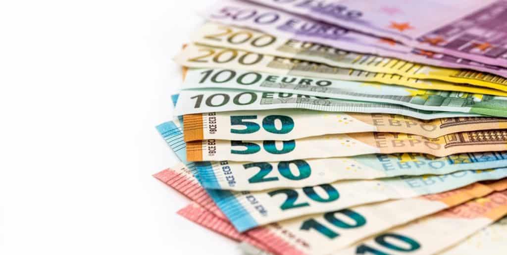 Kako pravilno izračunati obrestno mero posojila Kako pravilno izračunati obrestno mero posojila