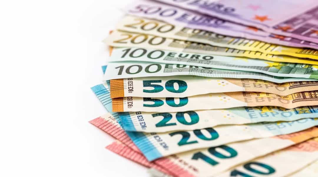 Kako pravilno izračunati obrestno mero posojila