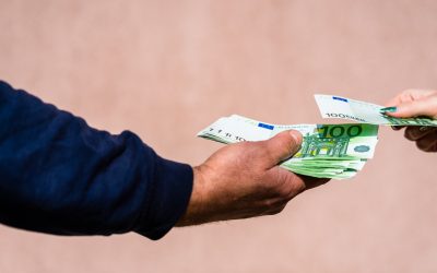 Kako pripraviti družinski proračun