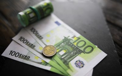 Kako se pripraviti na finančne izzive v različnih življenjskih obdobjih