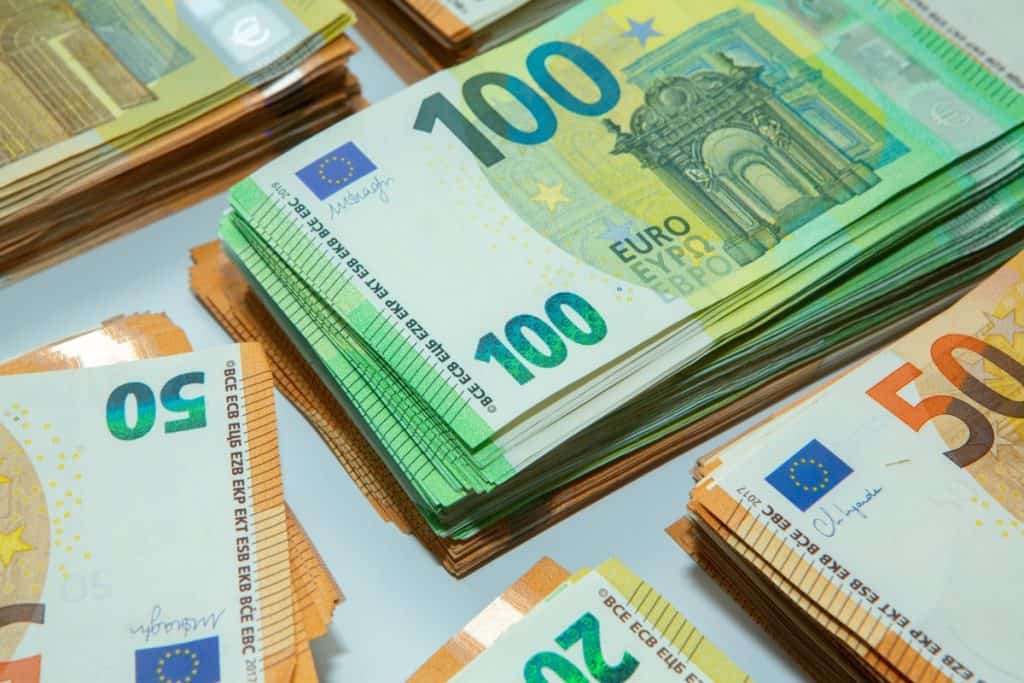Kako varčevati za pokojnino že danes Kako varčevati za pokojnino že danes