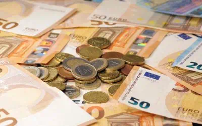 Uporaba ESG kriterijev pri etičnem investiranju