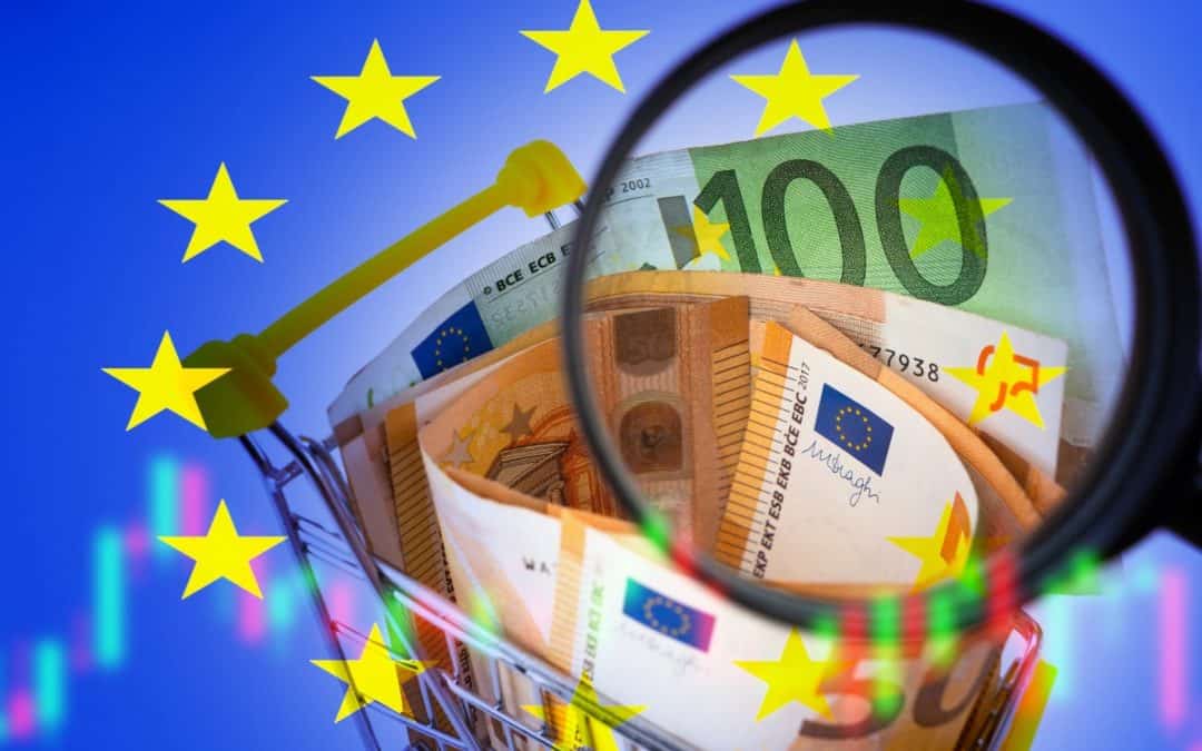 Kaj morate vedeti o leasingu in kako se razlikuje od posojila