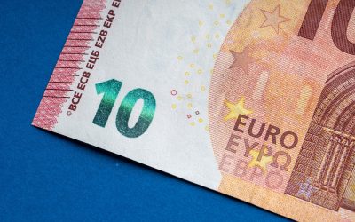 Kako do prvega stanovanjskega kredita brez stresa