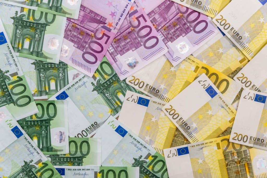 Kako doseči finančno neodvisnost Kako doseči finančno neodvisnost