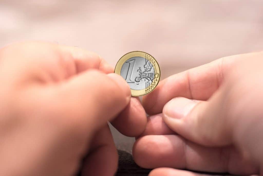 Kako izbrati pravo banko za svoje potrebe Kako izbrati pravo banko za svoje potrebe