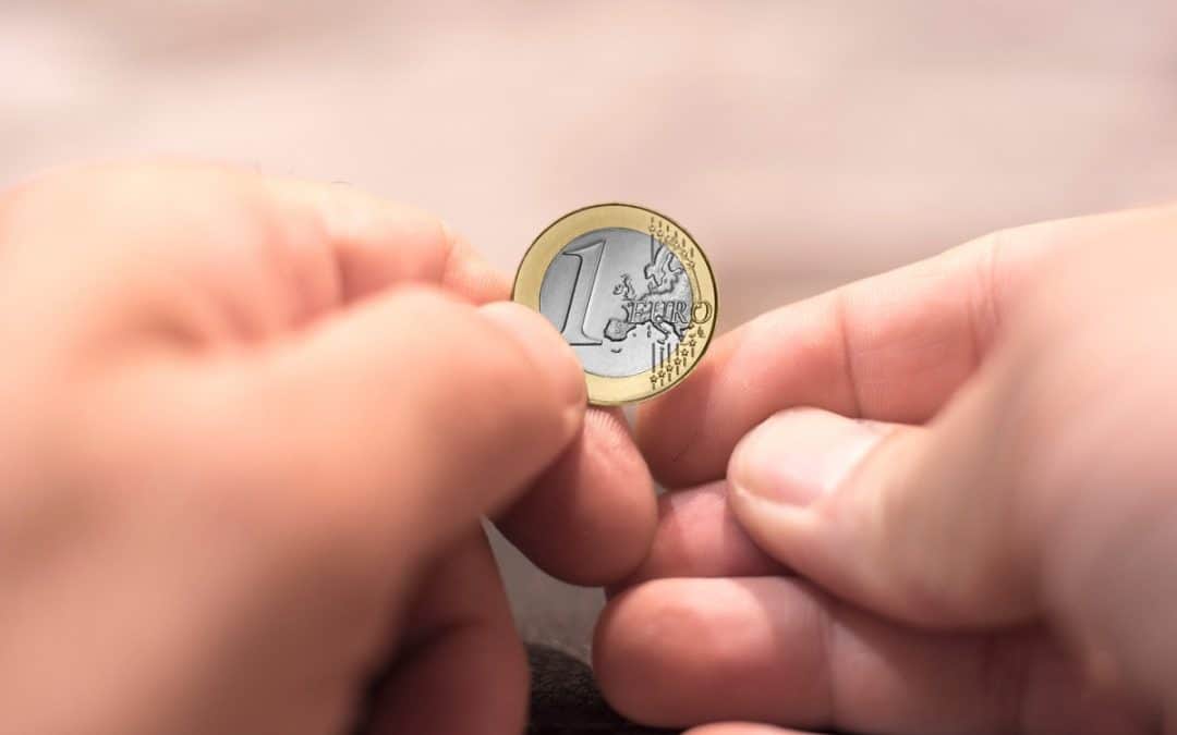 Kako izbrati pravo banko za svoje potrebe