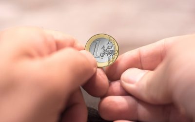 Kako izbrati pravo banko za svoje potrebe