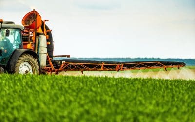 Kako pravilno pripraviti stroje na novo sezono?