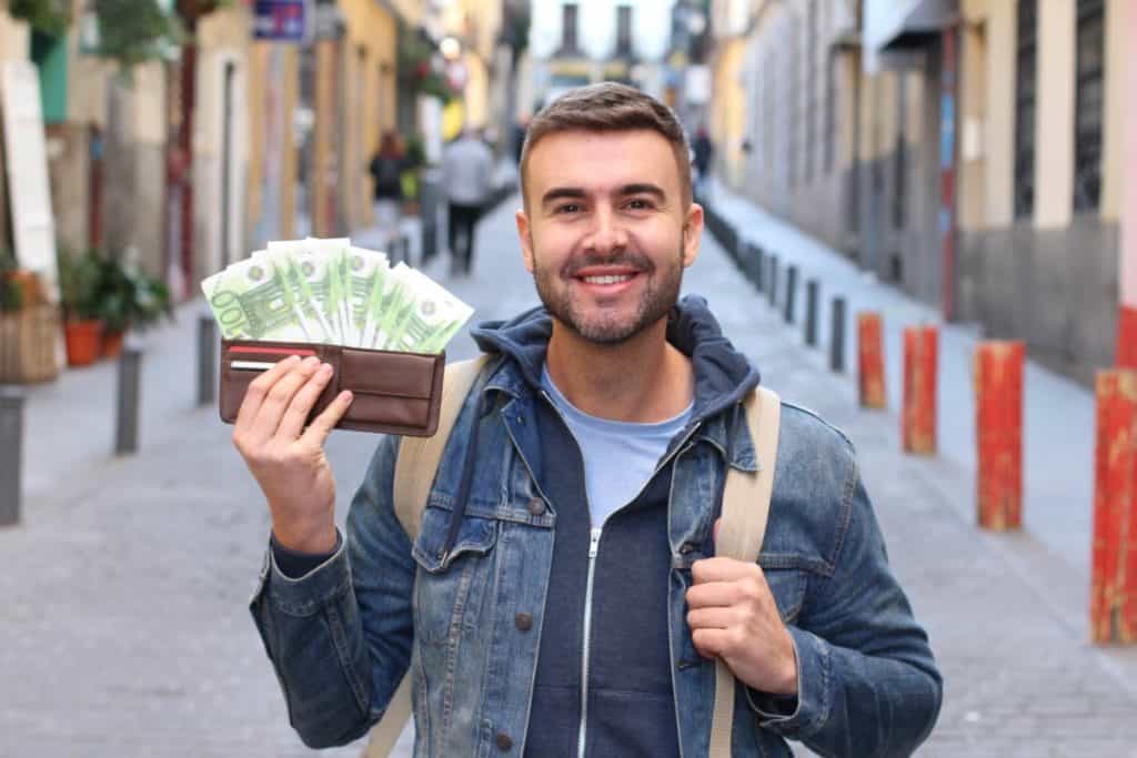 Kako razumeti amortizacijski načrt posojila Kako razumeti amortizacijski načrt posojila