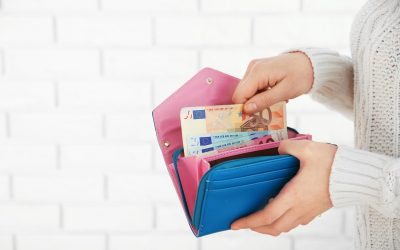 Kako se izogniti najpogostejšim napakam pri spletnem bančništvu