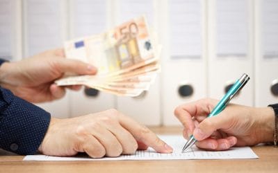Kako se pripraviti na nakup prve nepremičnine