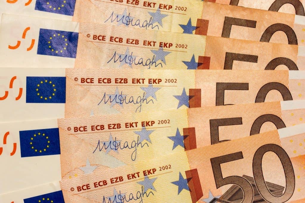 Kako se učinkovito pripraviti na večje finančne izdatke Kako se učinkovito pripraviti na večje finančne izdatke