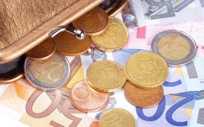 Kako ustvariti dodaten dohodek preko spletnih platform