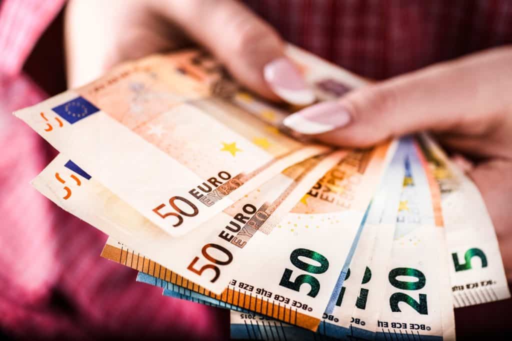 Kako zmanjšati tveganja pri investiranju Kako zmanjšati tveganja pri investiranju