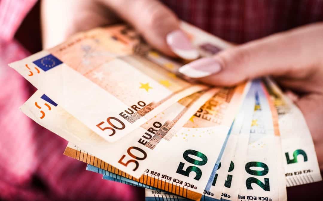 Kako zmanjšati tveganja pri investiranju