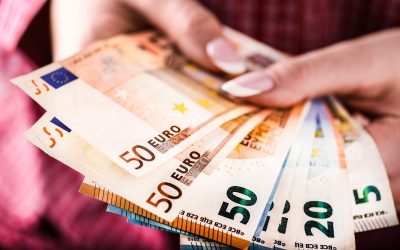 Kako zmanjšati tveganja pri investiranju