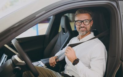 Rabljeni avtomobili z najnižjimi stroški vzdrževanja