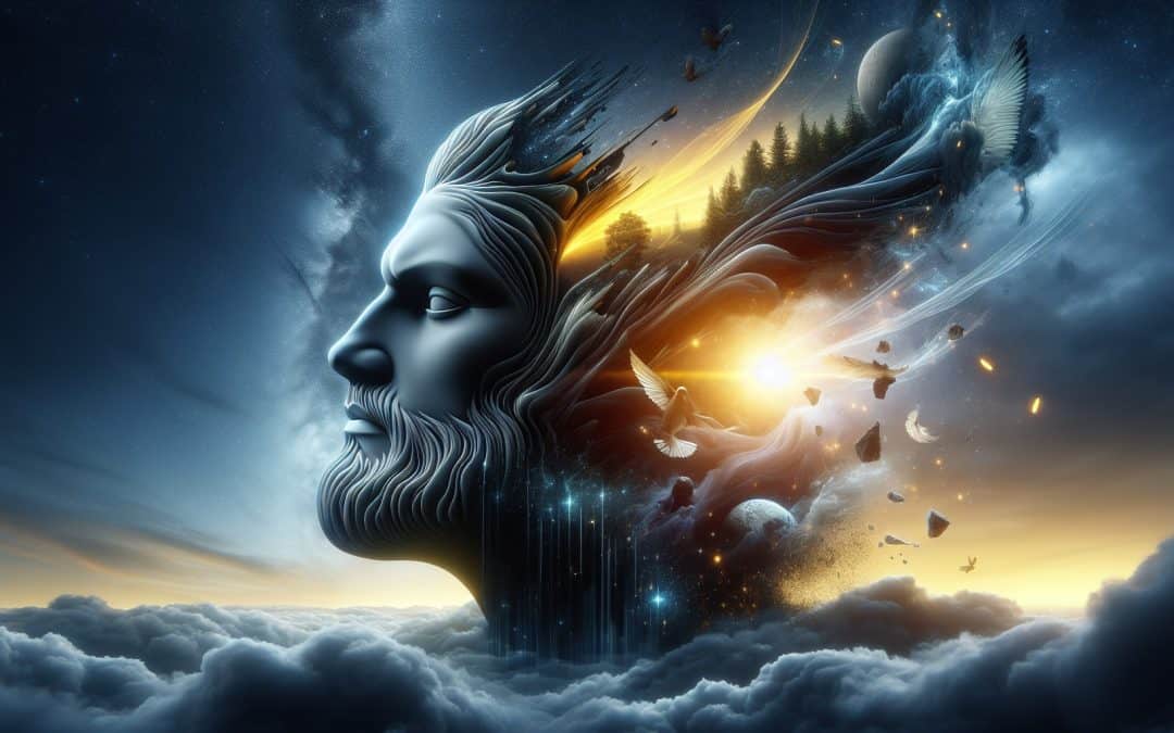 Psihologija zmag: kako ostati miren po velikem dobitku