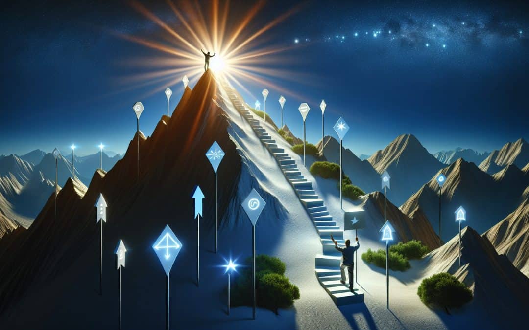 Kako se lotiti igre z nizkimi stavami in visokimi dobitki