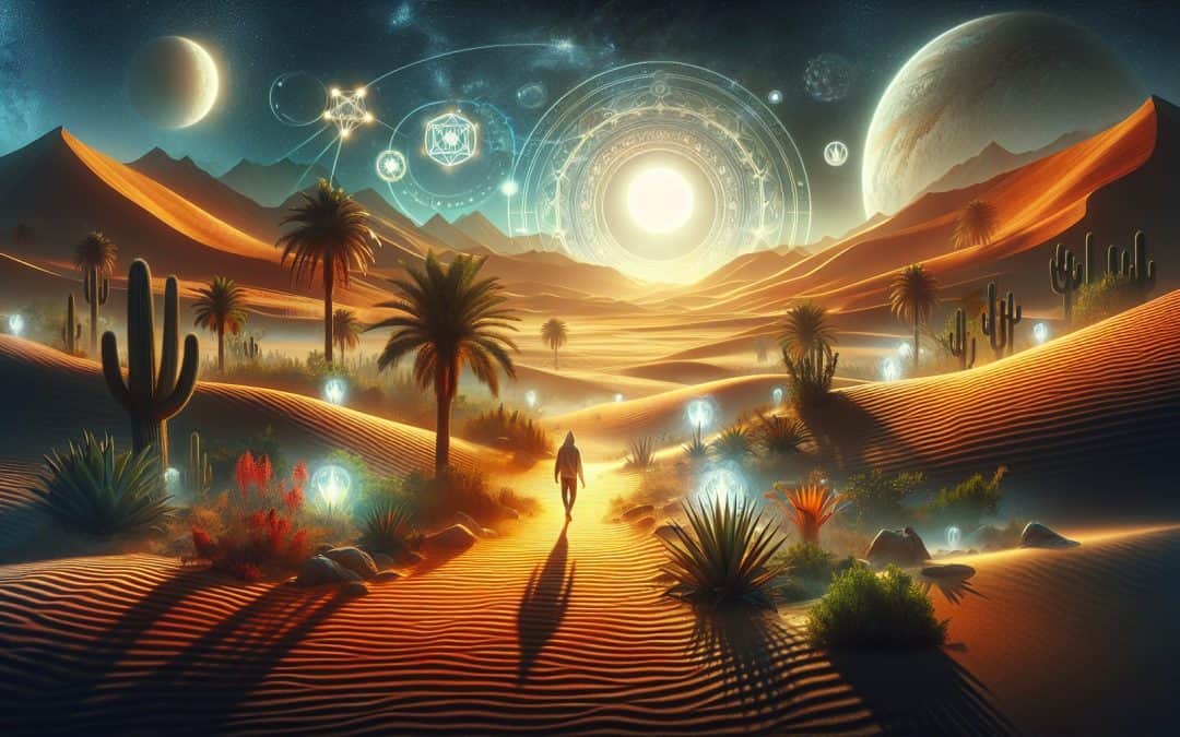 Igre ki nagradijo mirnost bolj kot srečo