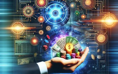 Najboljši nasveti za upravljanje proračuna v igralnici