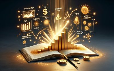 Najboljši načini za dvigovanje dobitkov brez provizij