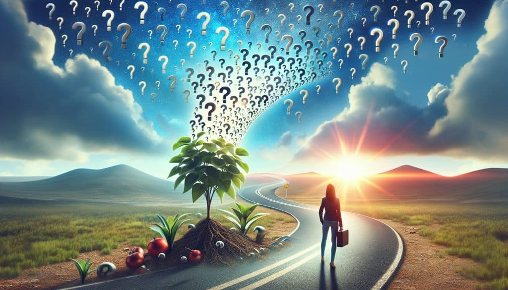 Skrivnosti nepredvidljivosti