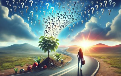 Skrivnosti nepredvidljivosti