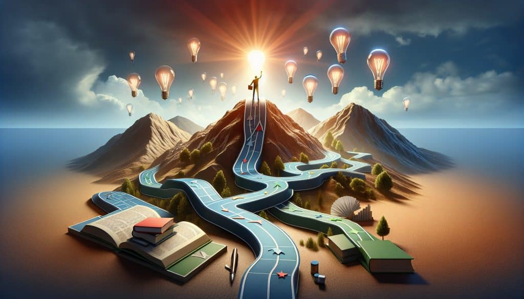 Povečajte svoje možnosti za zmago z uporabo teh strategij