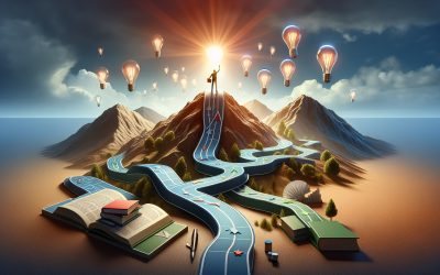 Povečajte svoje možnosti za zmago z uporabo teh strategij