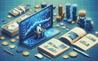 Nasveti za uspešno upravljanje proračuna pri igranju