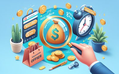 Nasveti za prepoznavanje najboljših ponudb