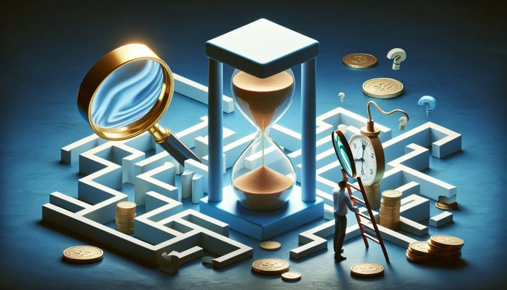 Zakaj nekateri bonusi niso tako dobri kot se zdijo