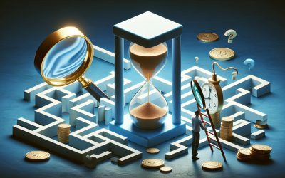 Zakaj nekateri bonusi niso tako dobri kot se zdijo