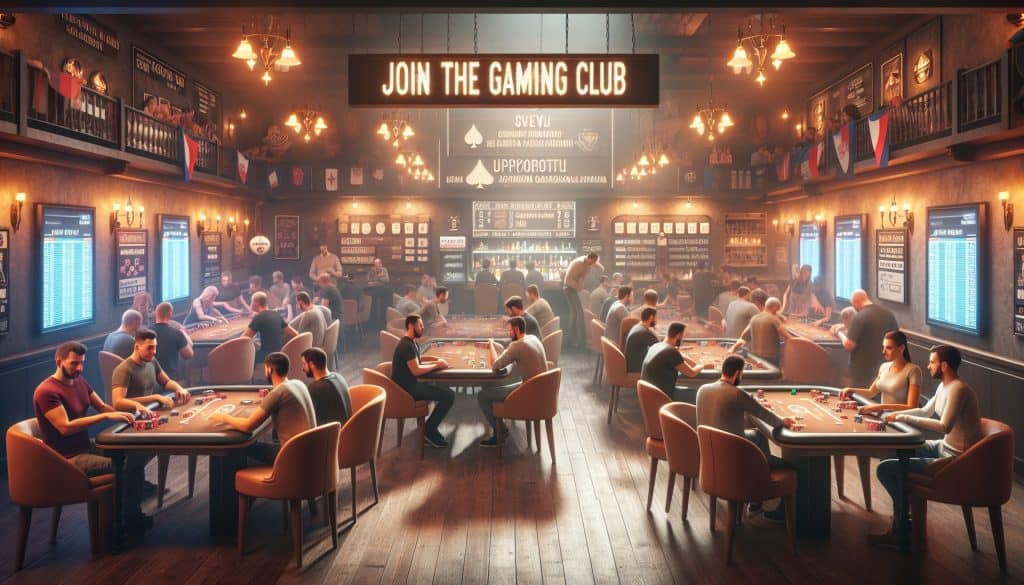 Kateri casino ponuja podporo v slovenščini