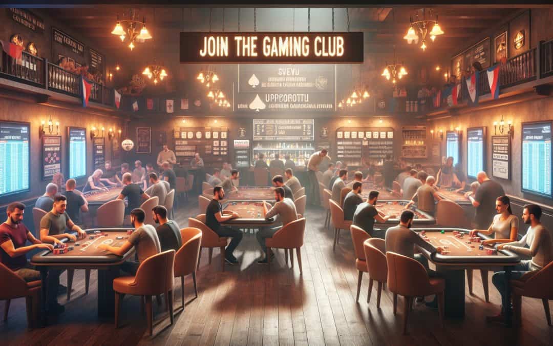 Kateri casino ponuja podporo v slovenščini