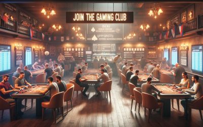 Kateri casino ponuja podporo v slovenščini